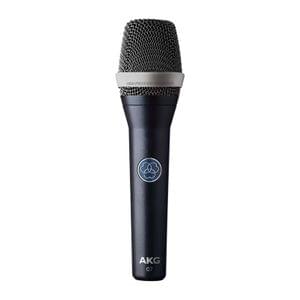 1608974505914-AKG C7 Reference Condenser Vocal Microphone.jpg